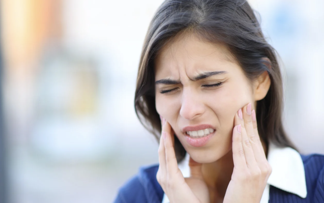 Botox for TMJ and Other Functional Use Cases